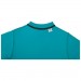  Helios Poloshirt für Damen