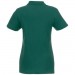  Helios Poloshirt für Damen
