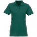  Helios Poloshirt für Damen