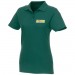  Helios Poloshirt für Damen