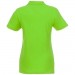  Helios Poloshirt für Damen