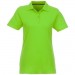  Helios Poloshirt für Damen