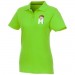  Helios Poloshirt für Damen