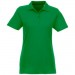  Helios Poloshirt für Damen