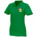  Helios Poloshirt für Damen