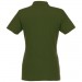  Helios Poloshirt für Damen