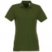  Helios Poloshirt für Damen