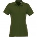  Helios Poloshirt für Damen