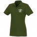 Helios Poloshirt für Damen