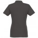  Helios Poloshirt für Damen