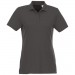  Helios Poloshirt für Damen
