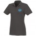  Helios Poloshirt für Damen