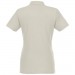  Helios Poloshirt für Damen