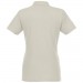 Helios Poloshirt für Damen