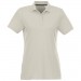  Helios Poloshirt für Damen