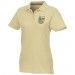  Helios Poloshirt für Damen