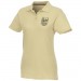  Helios Poloshirt für Damen
