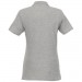  Helios Poloshirt für Damen