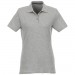  Helios Poloshirt für Damen