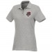  Helios Poloshirt für Damen