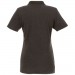  Helios Poloshirt für Damen