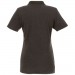 Helios Poloshirt für Damen