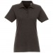  Helios Poloshirt für Damen