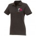  Helios Poloshirt für Damen