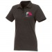  Helios Poloshirt für Damen