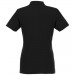 Helios Poloshirt für Damen