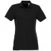  Helios Poloshirt für Damen