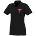  Helios Poloshirt für Damen
