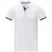  Morgan Polo für Herren, zweifarbig