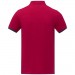  Morgan Polo für Herren, zweifarbig