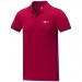  Morgan Polo für Herren, zweifarbig