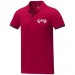  Morgan Polo für Herren, zweifarbig