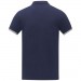  Morgan Polo für Herren, zweifarbig
