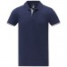  Morgan Polo für Herren, zweifarbig