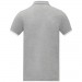  Morgan Polo für Herren, zweifarbig