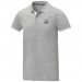  Morgan Polo für Herren, zweifarbig