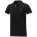  Morgan Polo für Herren, zweifarbig