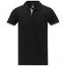  Morgan Polo für Herren, zweifarbig