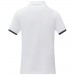  Morgan Polo für Damen, zweifarbig