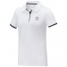  Morgan Polo für Damen, zweifarbig