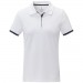  Morgan Polo für Damen, zweifarbig