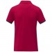  Morgan Polo für Damen, zweifarbig