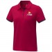  Morgan Polo für Damen, zweifarbig