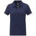  Morgan Polo für Damen, zweifarbig
