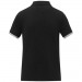  Morgan Polo für Damen, zweifarbig