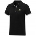  Morgan Polo für Damen, zweifarbig